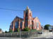 Uniting Church, Devonport, Tasmainia